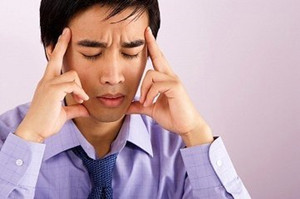 白癜风久治不愈 怎么办?