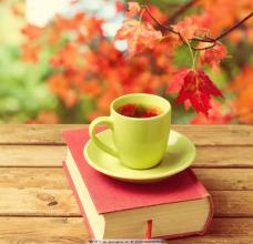 季节变化,你的白斑皮肤好好护理了吗?