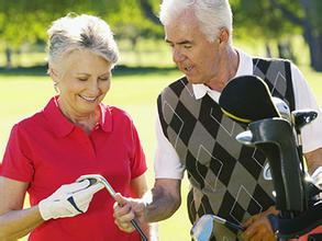 季节转变白斑患者要多留意病情变化