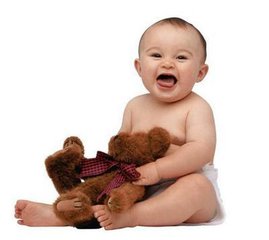 别让白癜风打扰孩子的童年