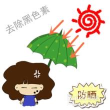 生活中白癜风需要注意哪些