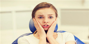 可能白癜风就这样扩散了