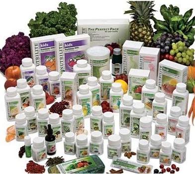 白斑患者小心营养品越吃越严重