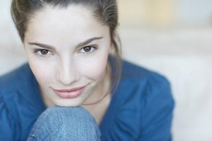 白癜风的发病竟然也有偏好?