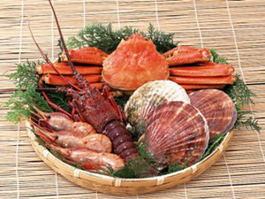 白癜风治好了 又复发?