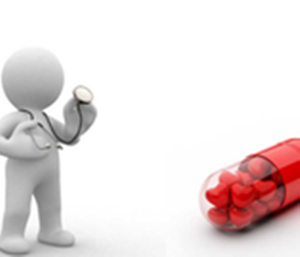 医生提醒:治疗白癜风不要乱吃药