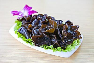 白癜风患者可以吃豆角吗?