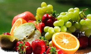 Äã¿ÉÄÜÔÚÎ¹Ñø°×ñ°·ç£¬È´²»ÖªÇé