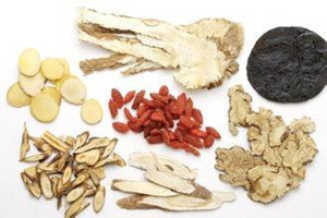 单一使用白癜风偏方弊端大