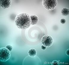 消除白斑误解,关爱患者心理健康