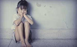 白癜风发病对孩子的严重影响