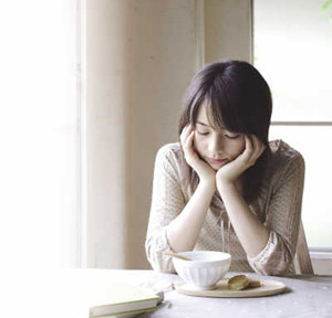 为何白癜风让女性费心费神?