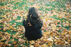 冬季白癜风的科学治疗要把握好