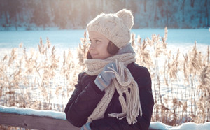 治疗白癜风患者的心理很关键