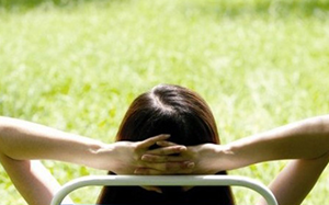 为什么冬季治疗白癜风很有必要?