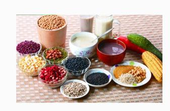 治疗复发性白癜风的方法有哪些?