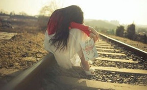 滥用白癜风遮盖剂危害大