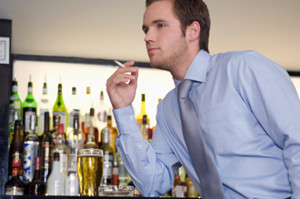 男性白癜风更容易复发,为什么?