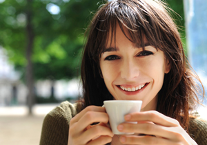 如何让白癜风患者摆脱心理阴影