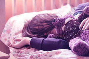 过年期间白癜风患者要注意什么?