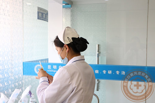 春节无休照常接诊 陪你共度新春