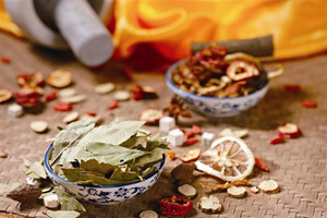 白癜风吃中药治疗很久没效果怎么办