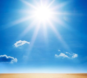 春季预防白癜风扩散要注意这些