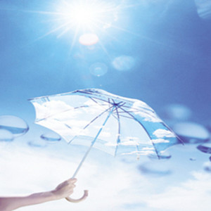 春暖花开白癜风患者如何调整心态