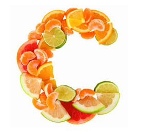 白癜风扩散的原因是什么