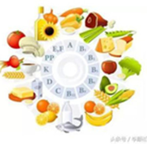 白癜风怎样确定病因