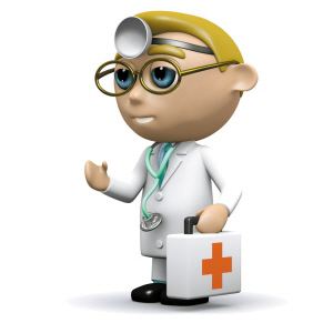 昆明 诊断白癜风的要点有哪些