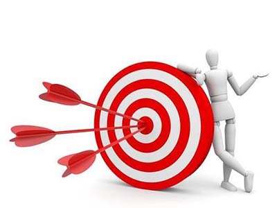 昆明治白癜风哪家好