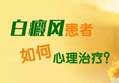 昆明白殿疯保险护国路