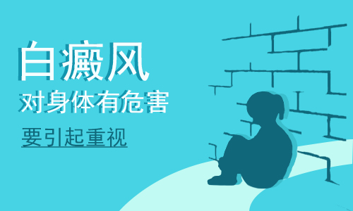 dataUrlImage (33).jpg