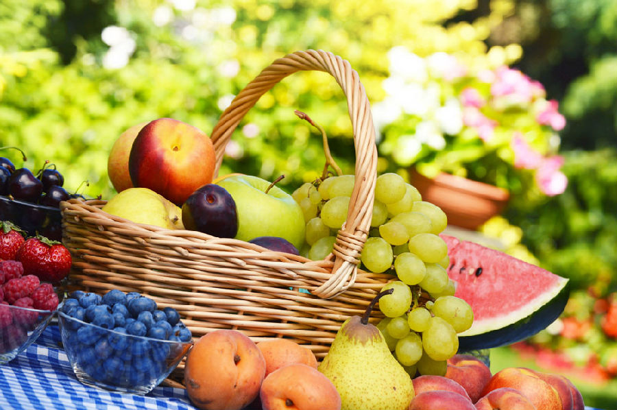 春季白癜风扩散要如何避免