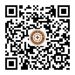 高考在即:白癜风患者防治攻略,莫让白斑有机可乘