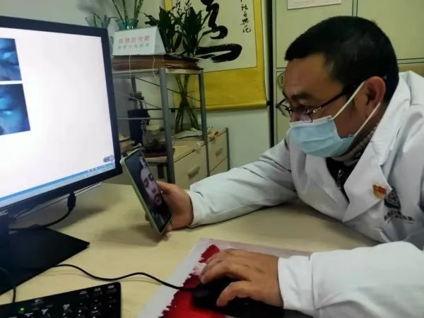 高考在即:白癜风患者防治攻略,莫让白斑有机可乘