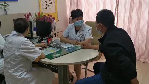 高考在即:白癜风患者防治攻略,莫让白斑有机可乘