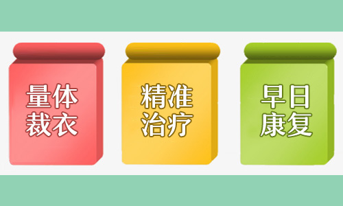 昆明哪个医院治白癜风好?怎么正确治疗白斑