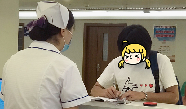 青少年白癜风专属诊疗体系 高效祛白颜值不打折