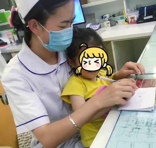 青少年白癜风专属诊疗体系 高效祛白颜值不打折